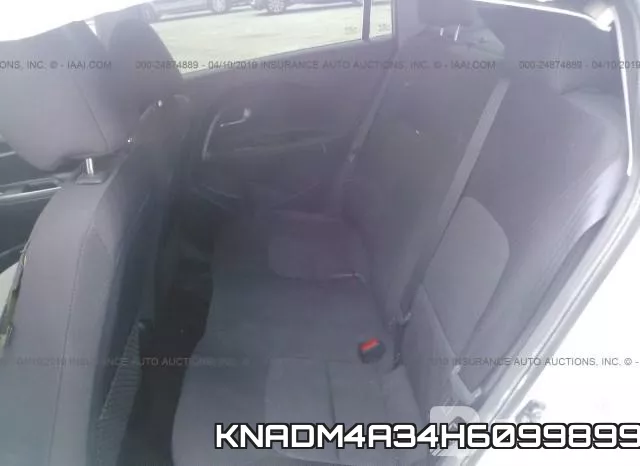 KNADM4A34H6099899_8.webp