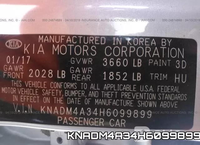 KNADM4A34H6099899_9.webp