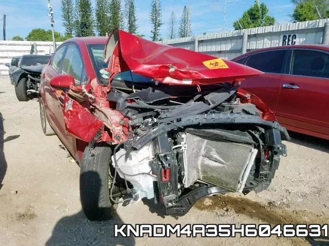 KNADM4A35H6046631_1.webp
