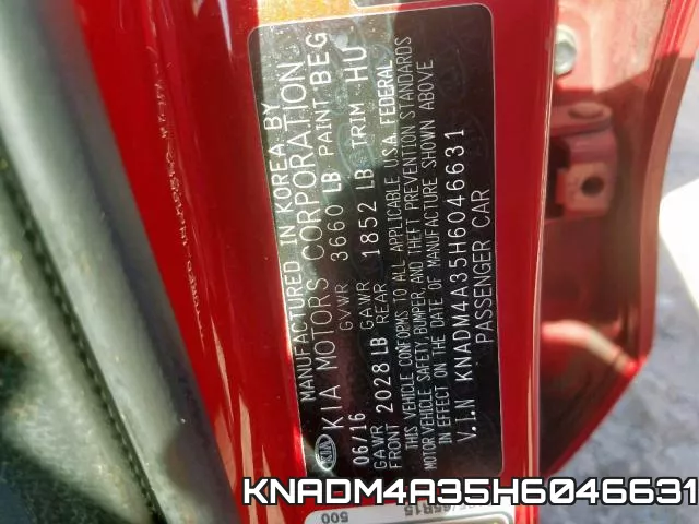 KNADM4A35H6046631_10.webp