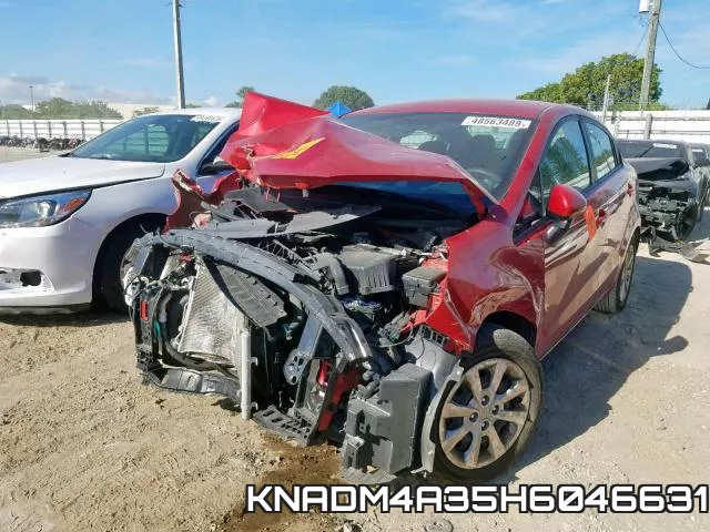 KNADM4A35H6046631_2.webp