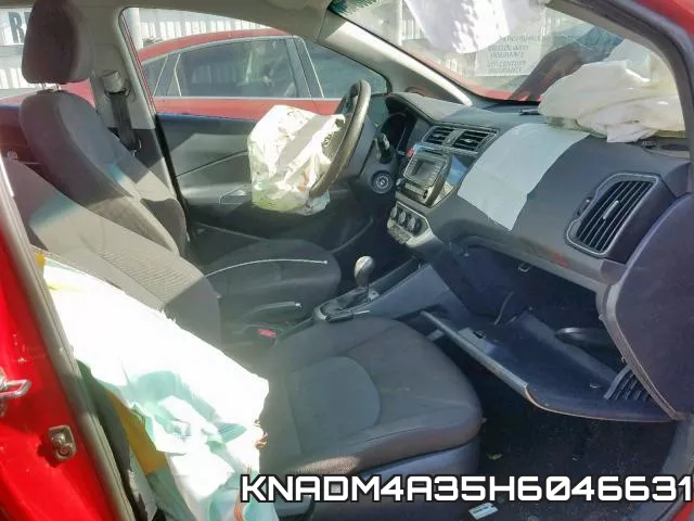 KNADM4A35H6046631_5.webp