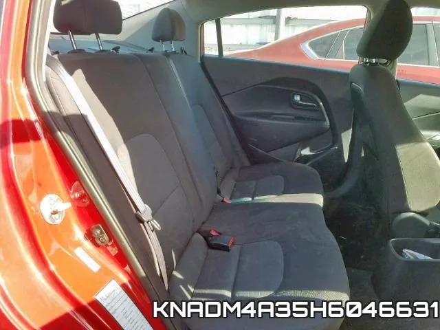KNADM4A35H6046631