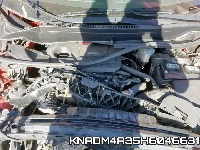 KNADM4A35H6046631_7.webp