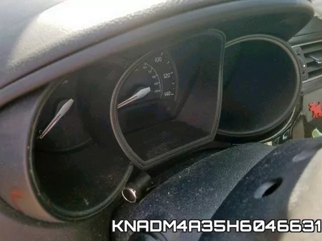 KNADM4A35H6046631_8.webp
