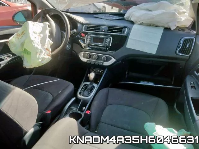 KNADM4A35H6046631_9.webp
