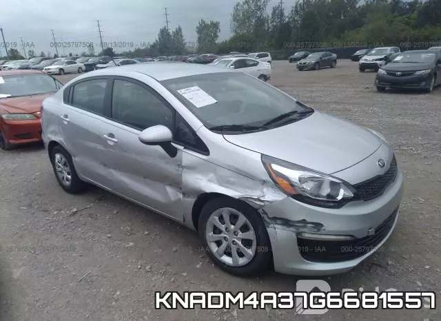 KNADM4A37G6681557