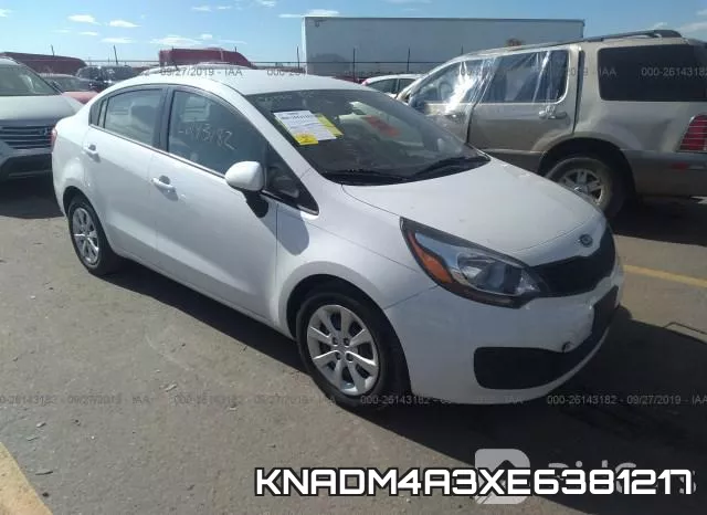 KNADM4A3XE6381217
