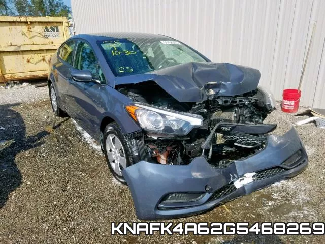 KNAFK4A62G5468269