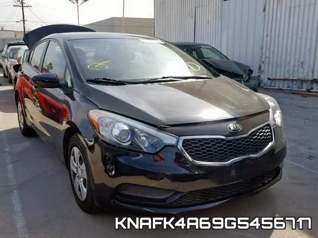 KNAFK4A69G5456717