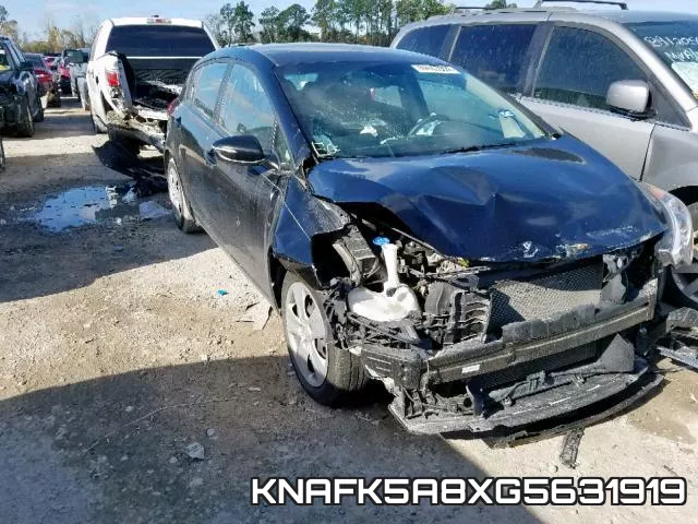 KNAFK5A8XG5631919