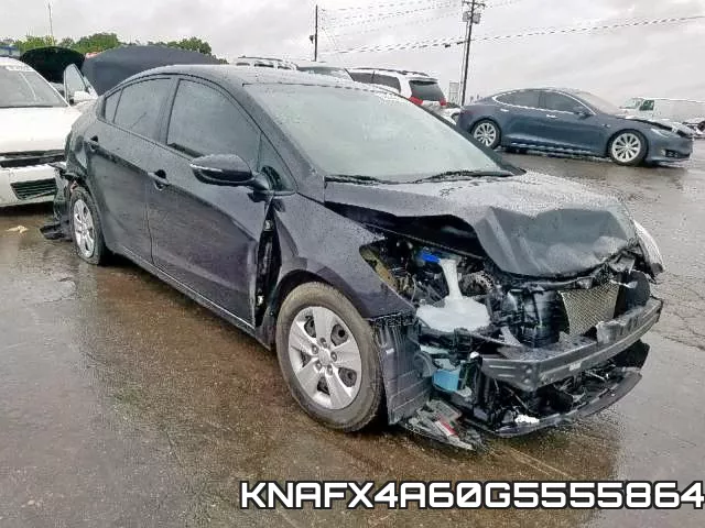 KNAFX4A60G5555864