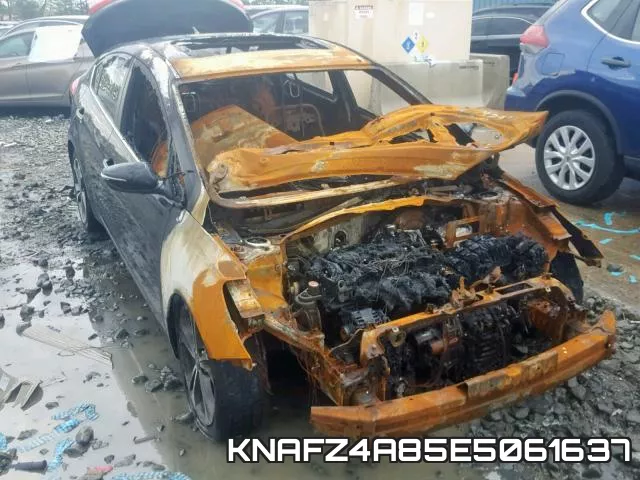 KNAFZ4A85E5061637