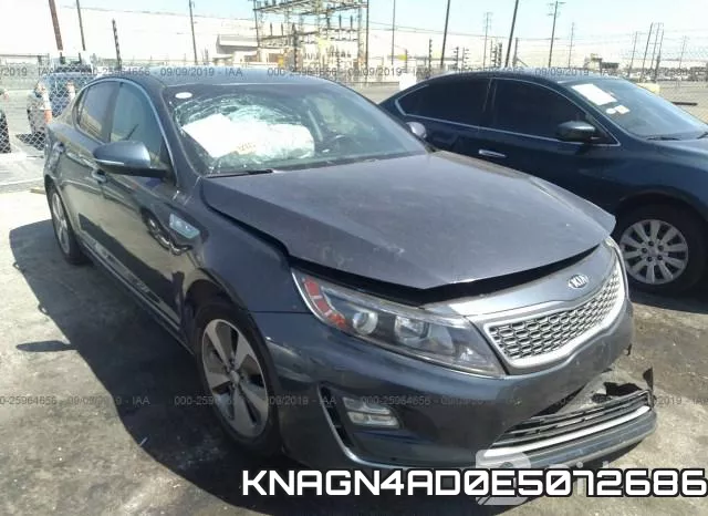 KNAGN4AD0E5072686