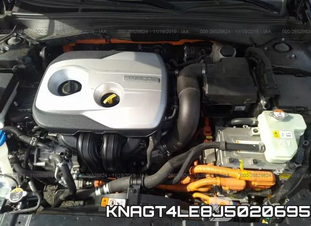 KNAGT4LE8J5020695_10.webp