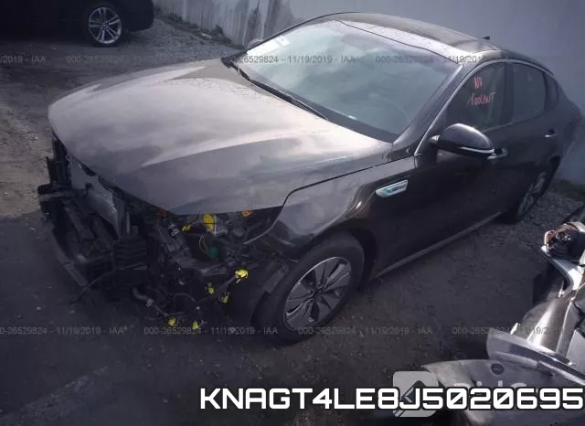 KNAGT4LE8J5020695_2.webp