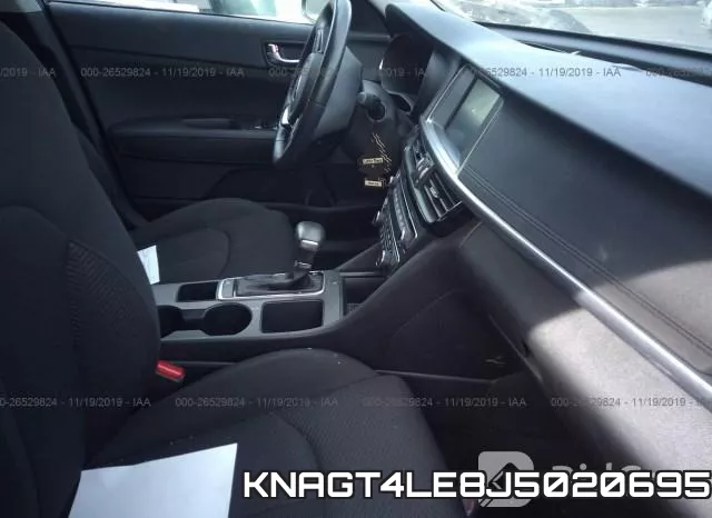 KNAGT4LE8J5020695_5.webp