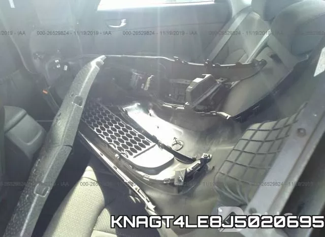 KNAGT4LE8J5020695_8.webp