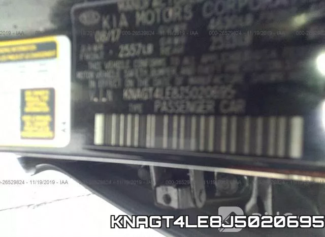 KNAGT4LE8J5020695_9.webp