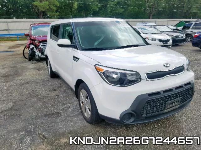 KNDJN2A26G7244657