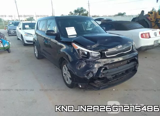 KNDJN2A26G7275486