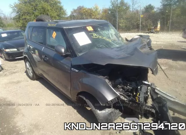 KNDJN2A26G7294720