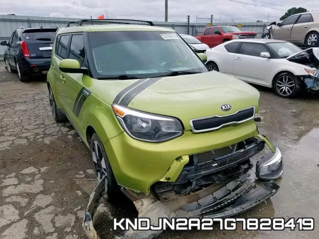 KNDJN2A27G7828419