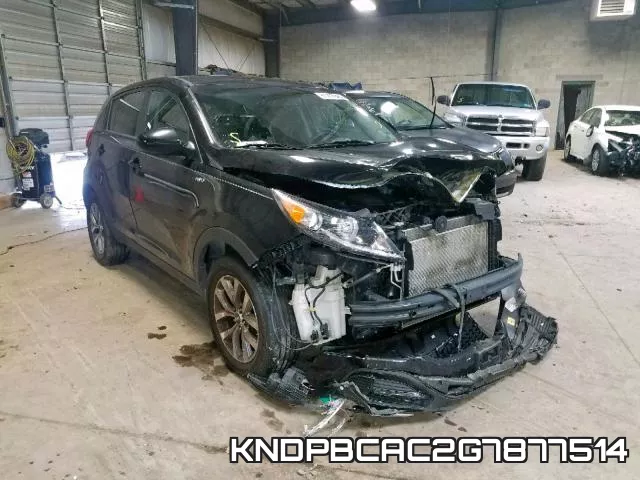 KNDPBCAC2G7877514