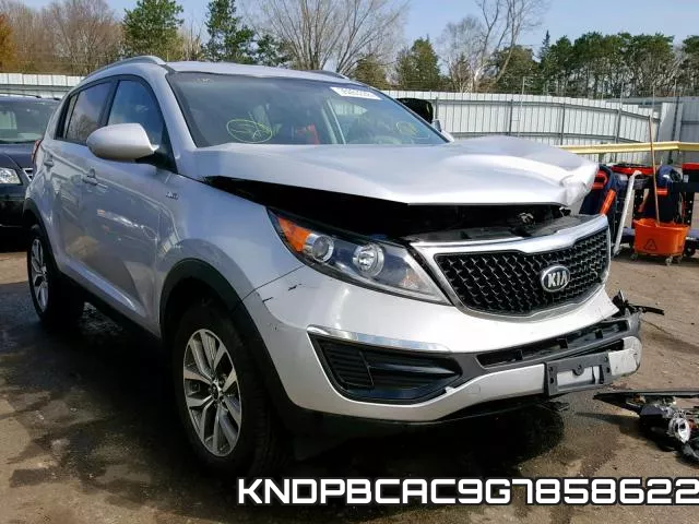 KNDPBCAC9G7858622