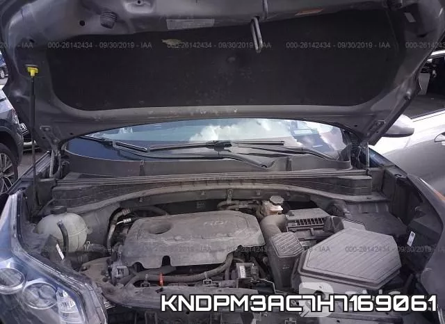 KNDPM3AC7H7169061_10.webp