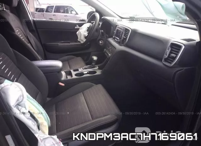 KNDPM3AC7H7169061_5.webp