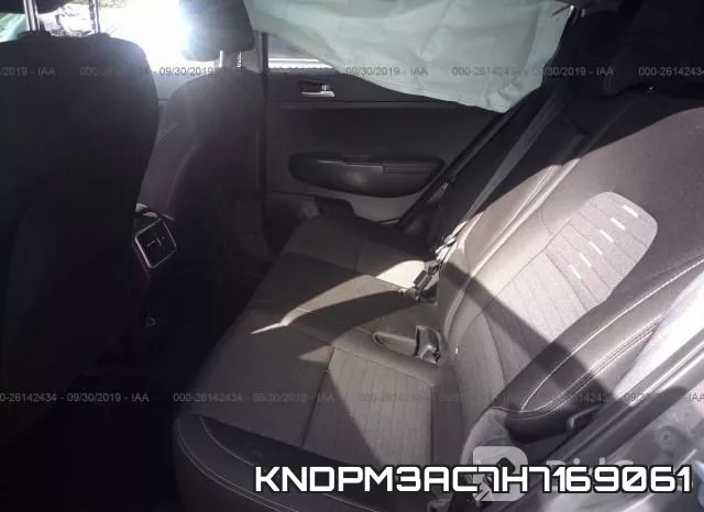 KNDPM3AC7H7169061