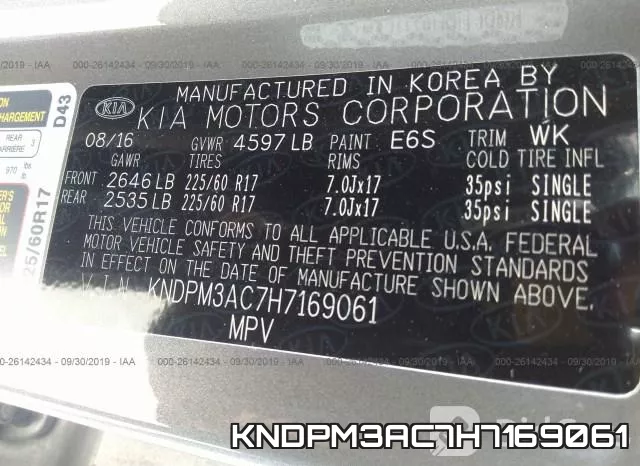 KNDPM3AC7H7169061_9.webp