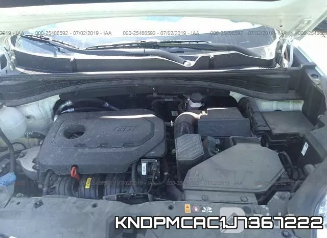KNDPMCAC1J7367222_10.webp