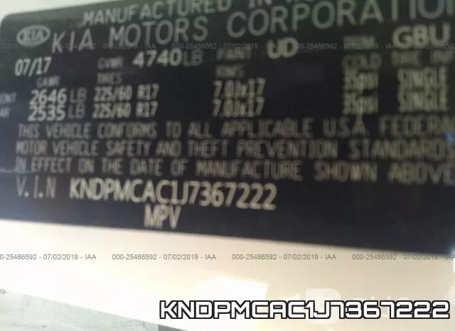 KNDPMCAC1J7367222_9.webp