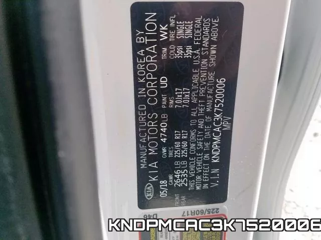 KNDPMCAC3K7520006_10.webp