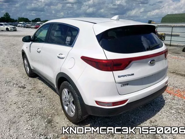 KNDPMCAC3K7520006_3.webp