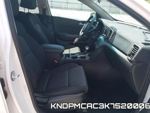 KNDPMCAC3K7520006_5.webp