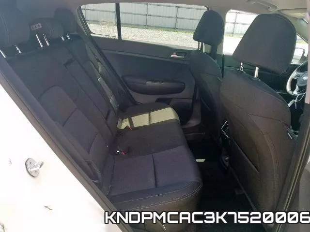 KNDPMCAC3K7520006_6.webp