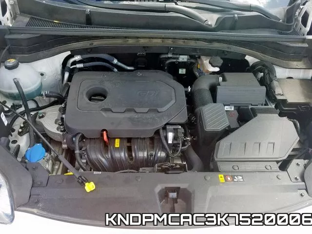 KNDPMCAC3K7520006_7.webp