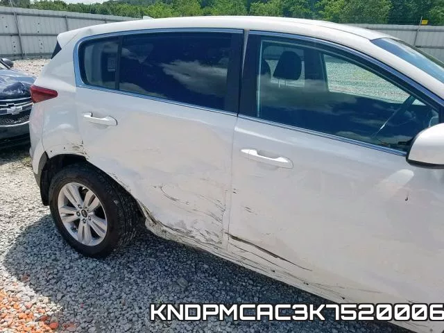 KNDPMCAC3K7520006_9.webp