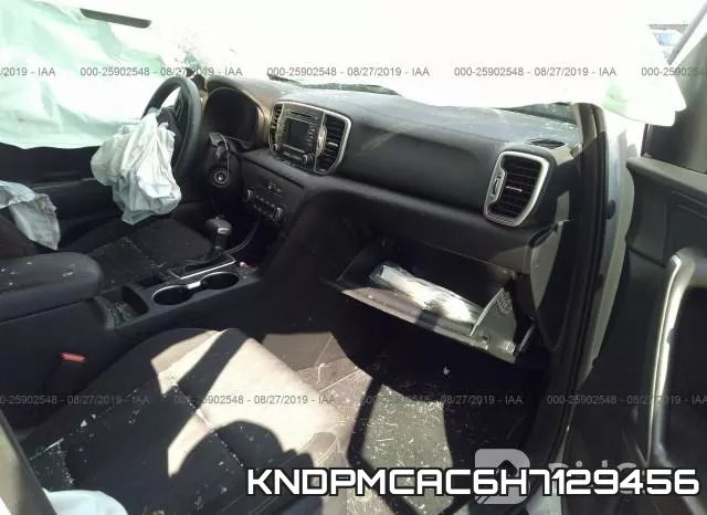 KNDPMCAC6H7129456_5.webp