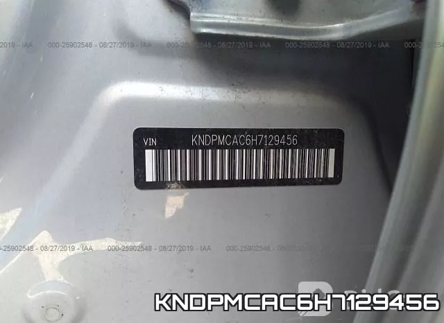 KNDPMCAC6H7129456_9.webp