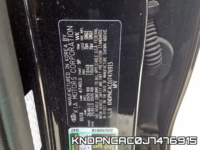 KNDPNCAC0J7476915_10.webp