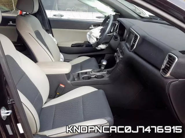 KNDPNCAC0J7476915_5.webp