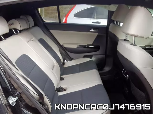 KNDPNCAC0J7476915