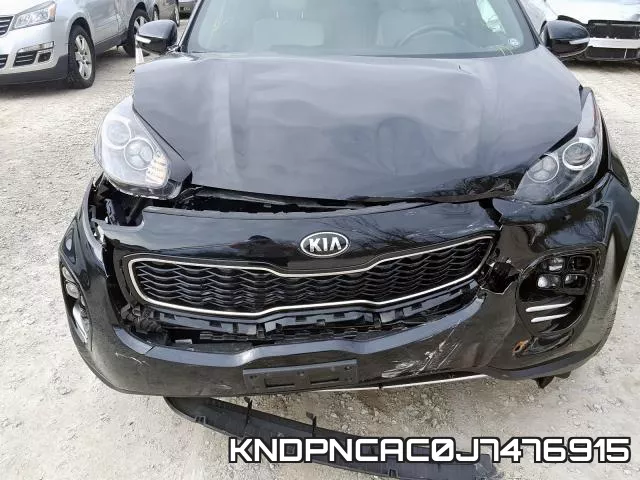 KNDPNCAC0J7476915_7.webp