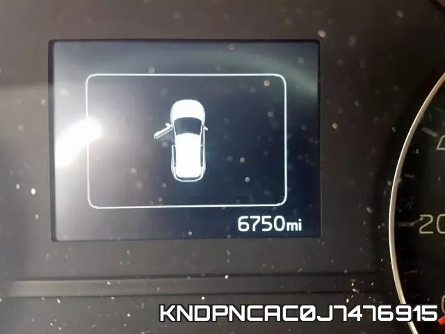 KNDPNCAC0J7476915_8.webp