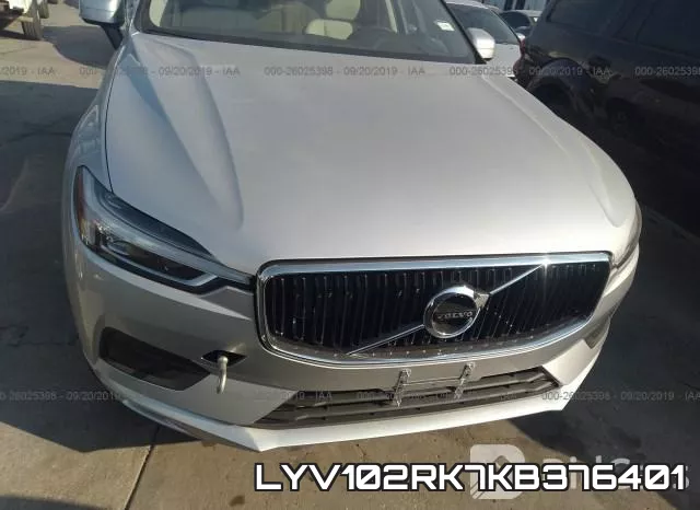 LYV102RK7KB376401_6.webp