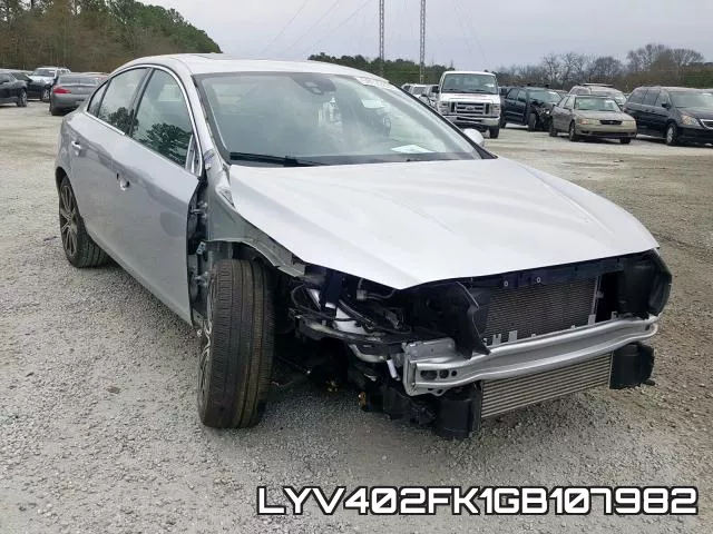 LYV402FK1GB107982